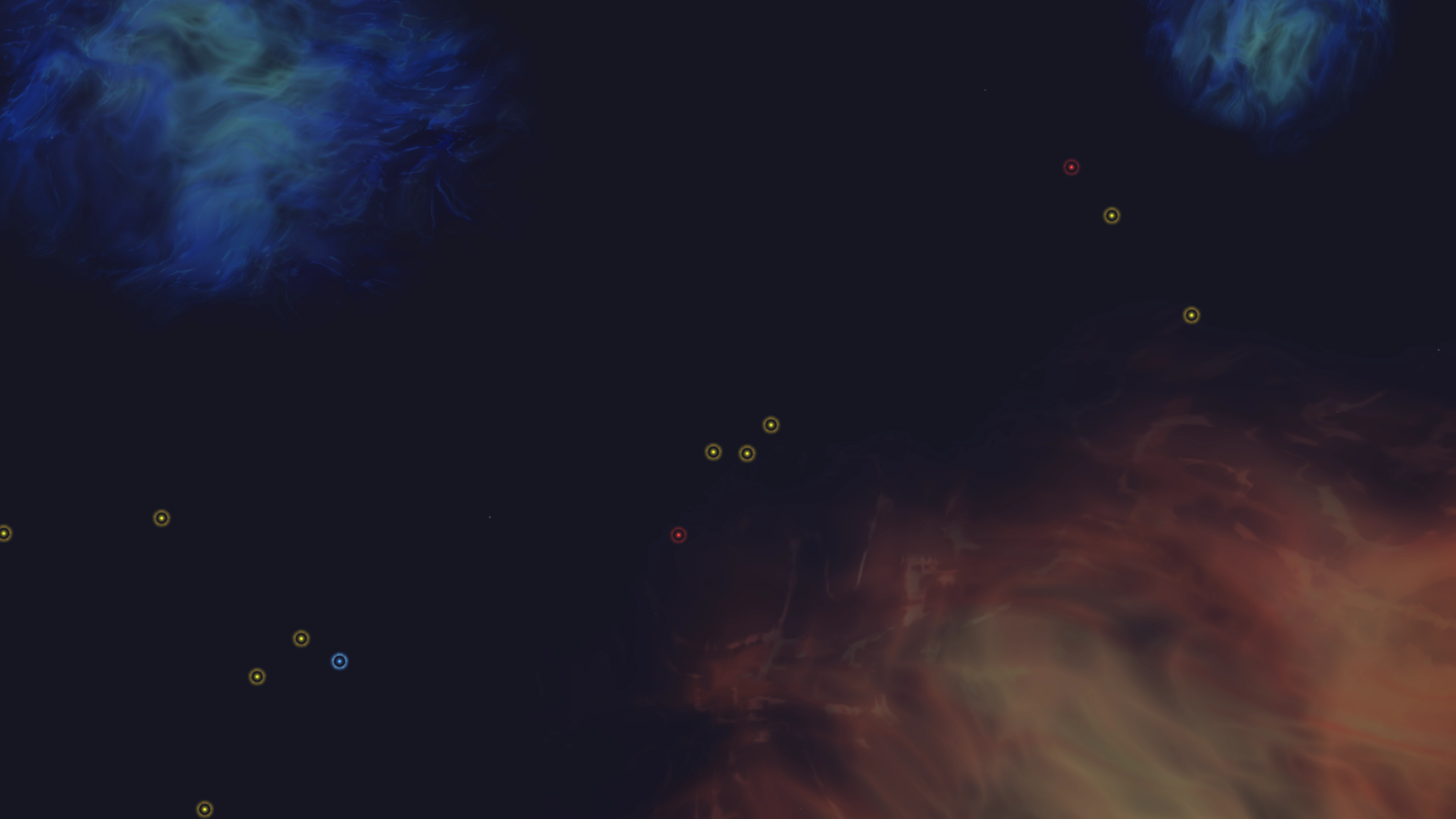 After: System macro layer